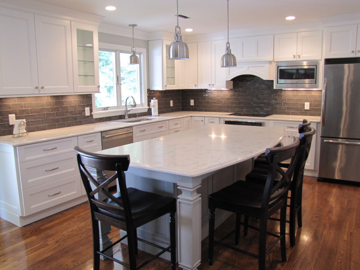 Kitchen-pic-e1450470355753