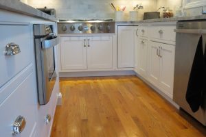 Kitchen Planning Fairfield CT Kitchen Planning Fairfield CT